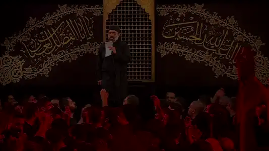 پیش‌نمایش ویدیوی حتّی تصوّر بی‌تو زندگی کردن اصلا، ابدا